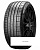 Каталог Pirelli 275/40 r22 P Zero PZ4 Sports Car Noise cancelling system 107Y от магазина Шинторг